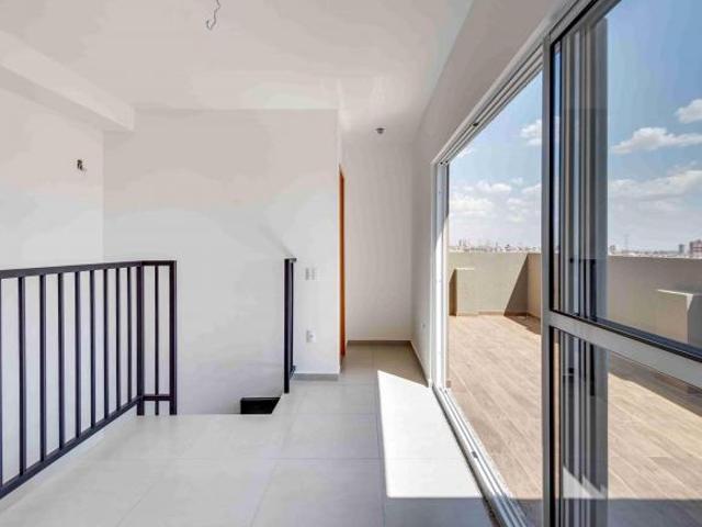 Apartamento venda em QR 122, Samambaia