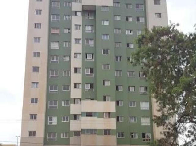 Apartamento venda em Região Geográfica Imediata do Distrito Federal, Região Integrada de Desenvolvimento do Distrito Federal e Entorno