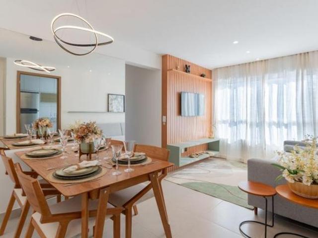 Apartamento venda em Região Geográfica Imediata do Distrito Federal, Região Integrada de Desenvolvimento do Distrito Federal e Entorno