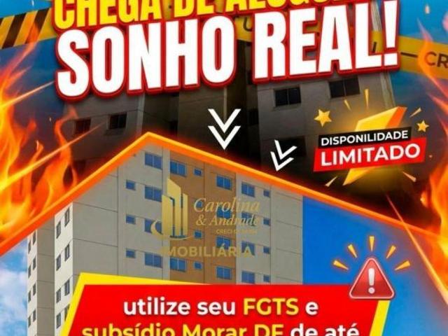 Apartamento venda em Região Geográfica Imediata do Distrito Federal, Região Integrada de Desenvolvimento do Distrito Federal e Entorno