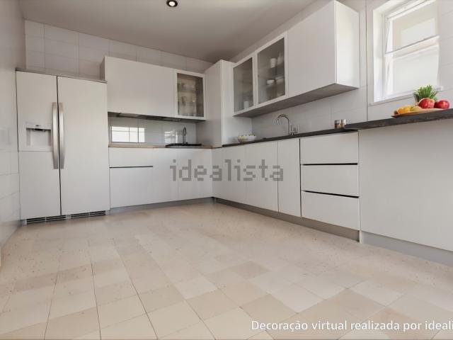 Apartamento venda em Benavente, Santarém