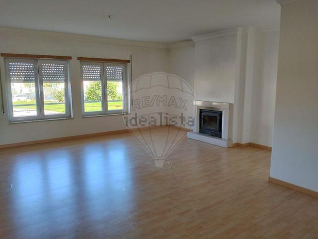 Apartamento venda em Porto Alto, Benavente