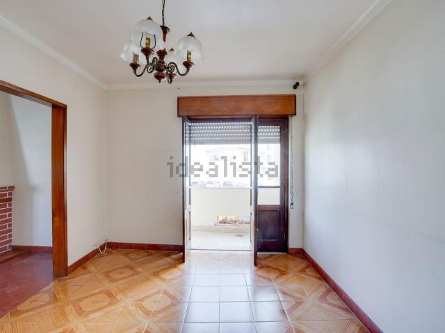 Apartamento venda em Benavente, Santarém