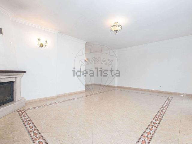 Apartamento venda em Porto Alto, Benavente