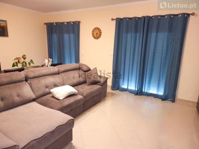 Apartamento venda em Porto Alto, Benavente