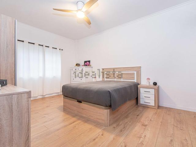 Apartamento venda em Benavente, Santarém