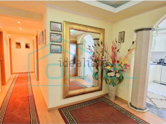 Apartamento venda em Benavente, Santarém