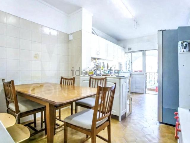Apartamento venda em Benavente, Santarém