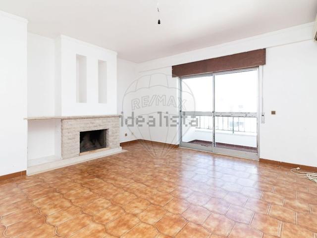 Apartamento venda em Benavente, Santarém
