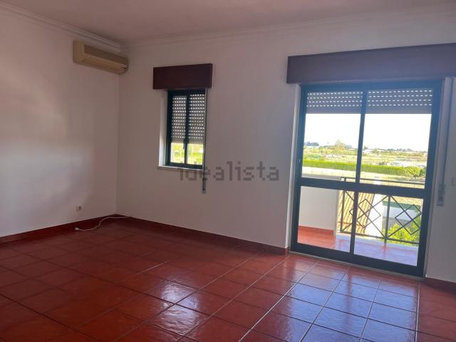 Apartamento venda em Benavente, Santarém