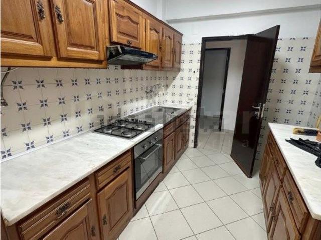 Apartamento venda em Samora Correia, Porto Alto