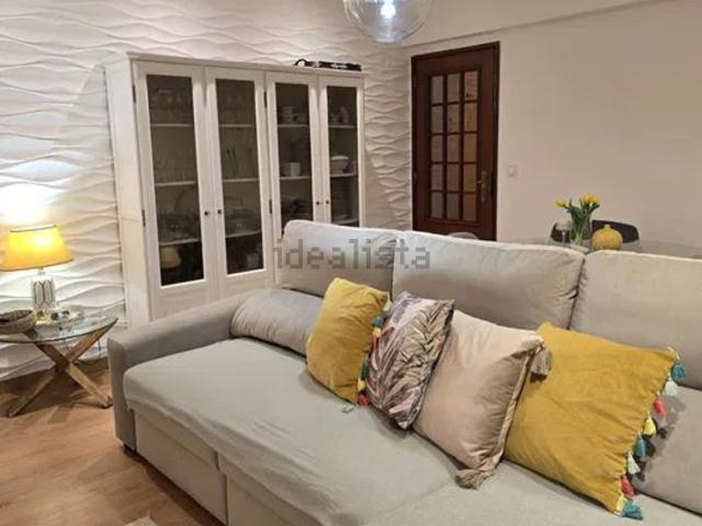 Apartamento venda em Benavente, Santarém