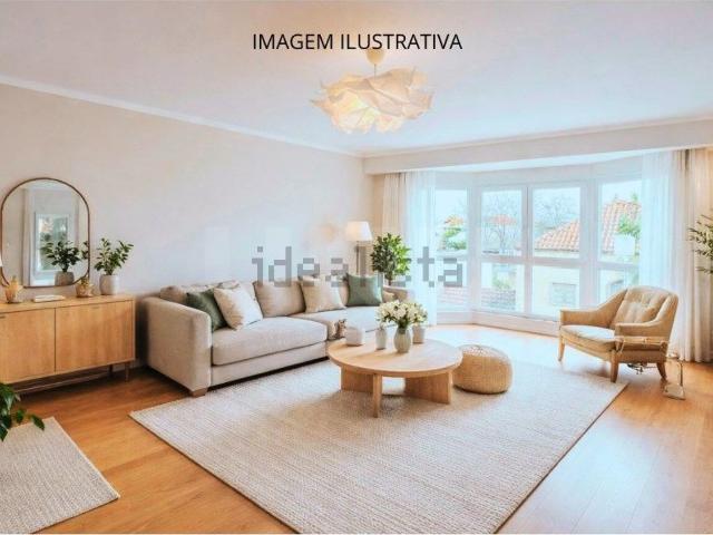 Apartamento venda em Porto Alto, Benavente