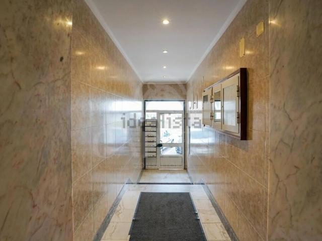 Apartamento venda em Samora Correia, Benavente