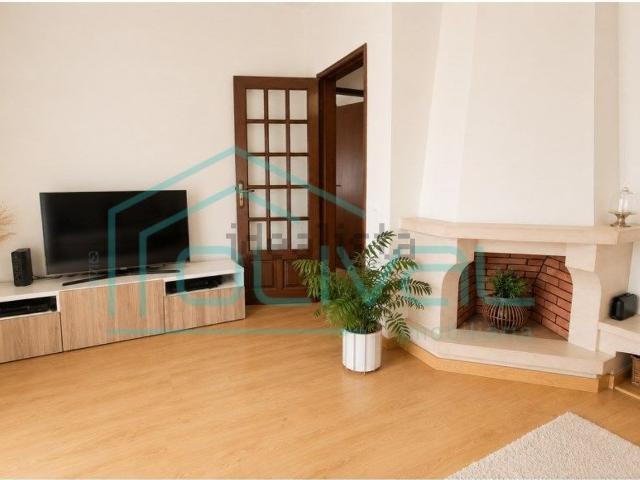 Apartamento venda em Benavente, Santarém