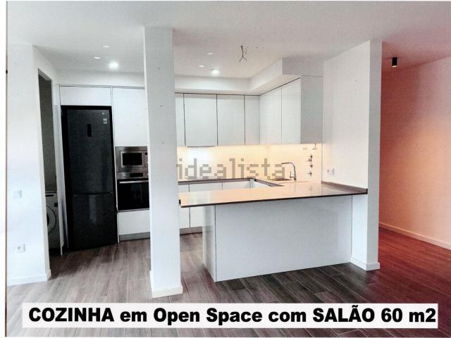 Apartamento venda em Benavente, Santarém