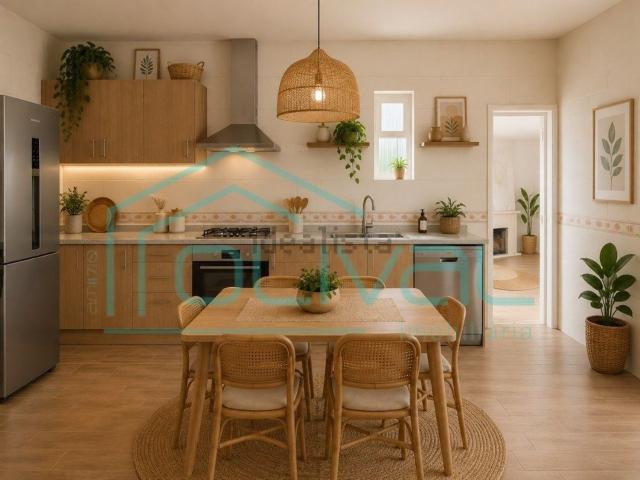 Apartamento venda em Benavente, Santarém