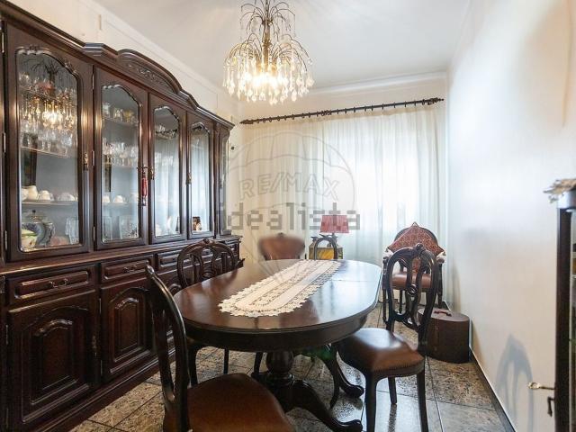 Apartamento venda em Porto Alto, Benavente