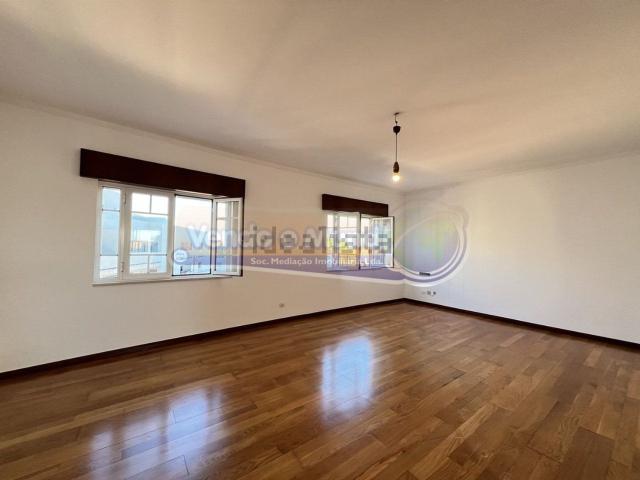 Apartamento venda em Benavente, Santarém