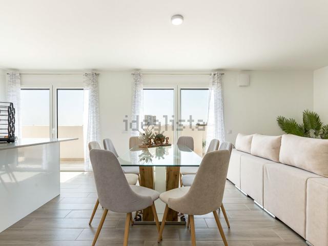 Apartamento venda em Benavente, Santarém