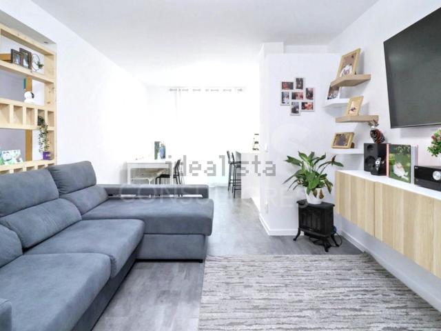 Apartamento venda em Benavente, Santarém