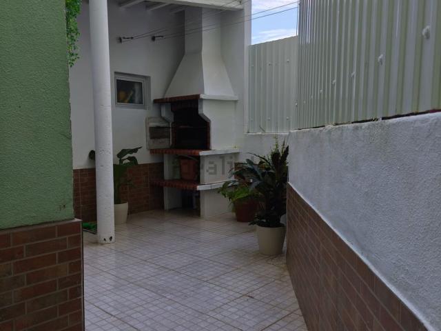 Apartamento venda em Benavente, Santarém