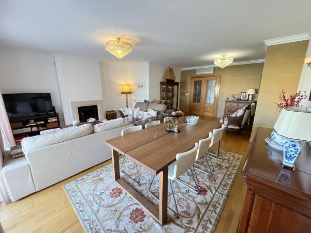 Apartamento venda em Porto Alto, Benavente