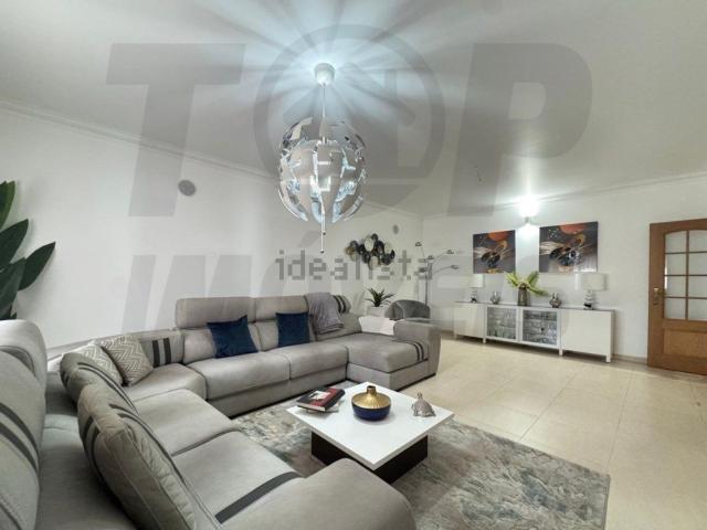 Apartamento venda em Porto Alto, Benavente