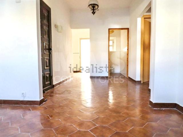 Apartamento venda em Benavente, Santarém