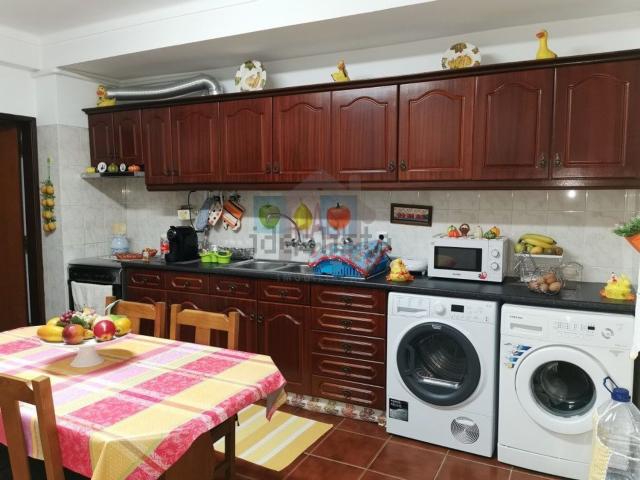 Apartamento venda em Porto Alto, Benavente