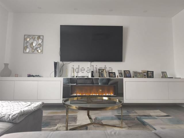 Apartamento venda em Benavente, Santarém