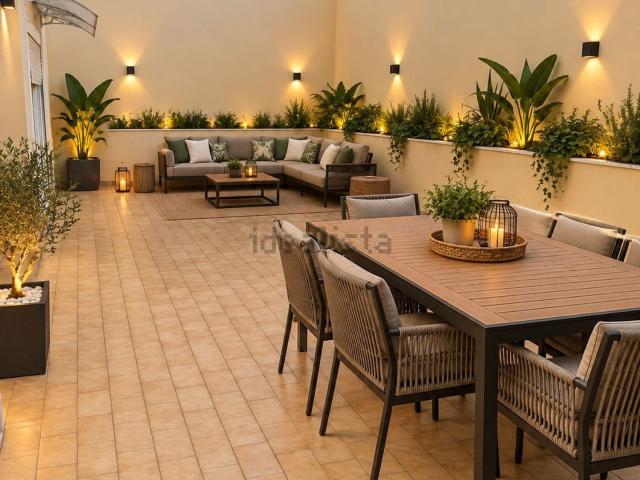 Apartamento venda em Porto Alto, Benavente
