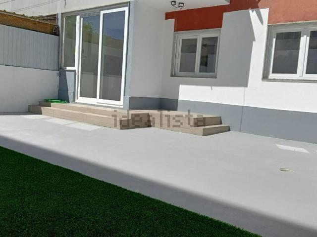 Apartamento venda em Benavente, Santarém