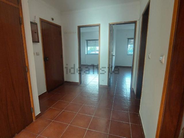 Apartamento venda em Benavente, Santarém