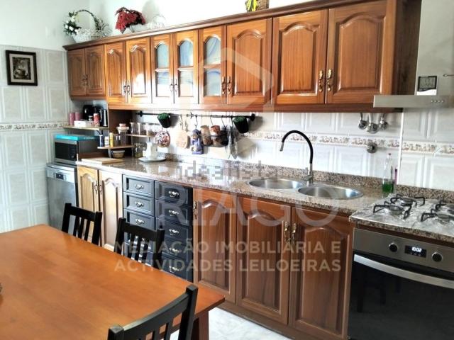 Apartamento venda em Porto Alto, Benavente