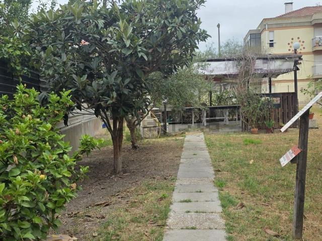 Apartamento venda em Benavente, Santarém