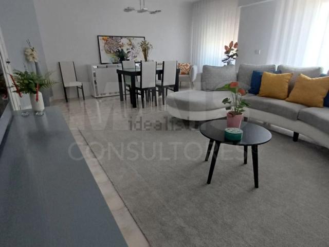 Apartamento venda em Porto Alto, Benavente