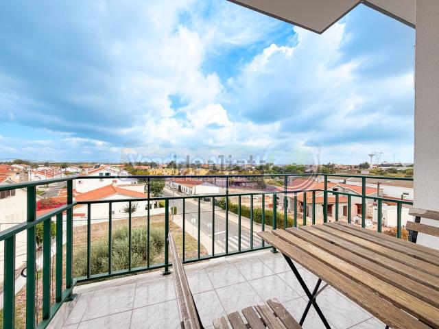 Apartamento venda em Samora Correia, Benavente
