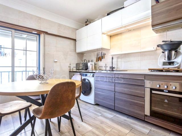 Apartamento venda em Benavente, Santarém