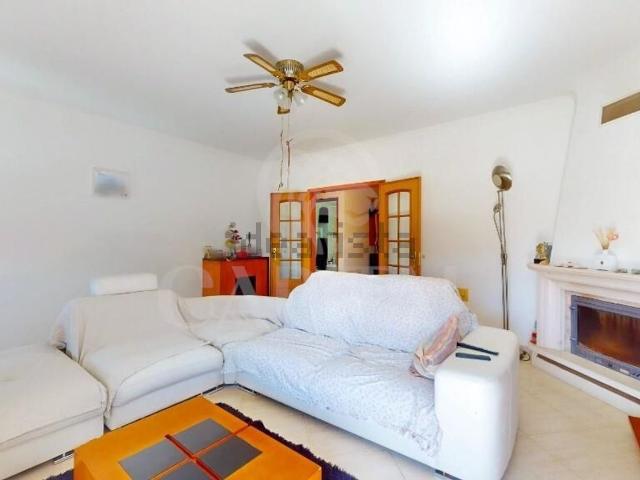 Apartamento venda em Porto Alto, Benavente