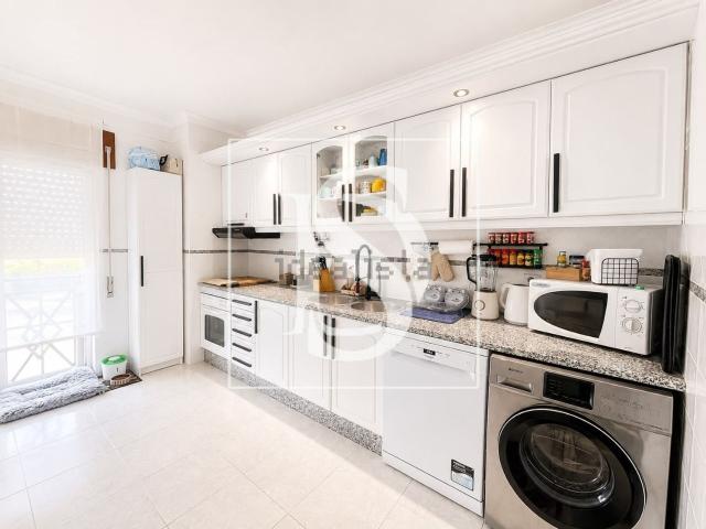 Apartamento venda em Benavente, Santarém