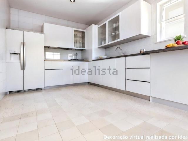 Apartamento venda em Benavente, Santarém