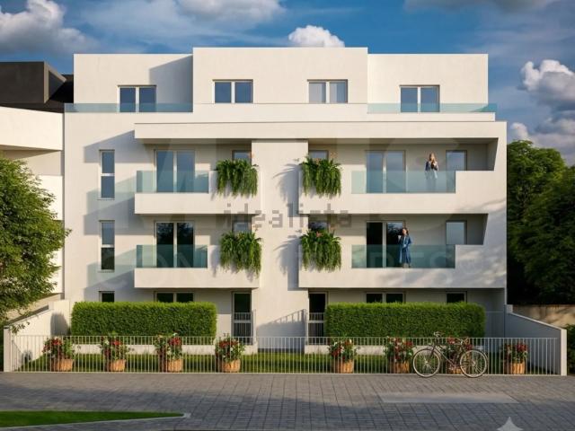 Apartamento venda em Benavente, Santarém