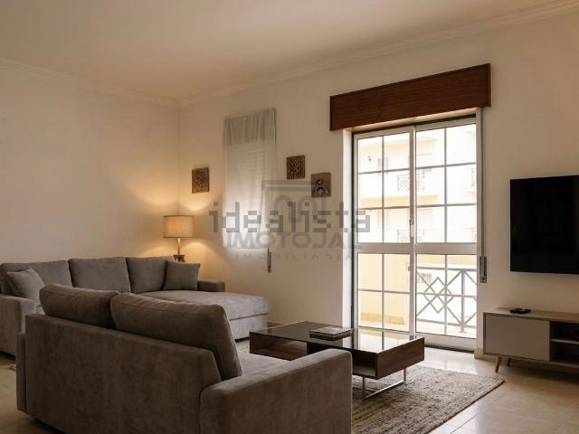 Apartamento venda em Benavente, Santarém