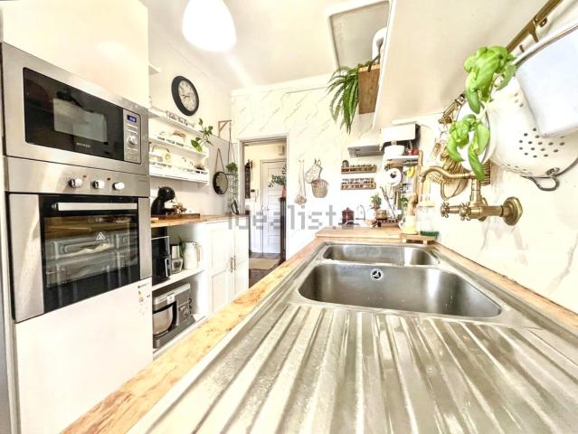 Apartamento venda em Benavente, Santarém