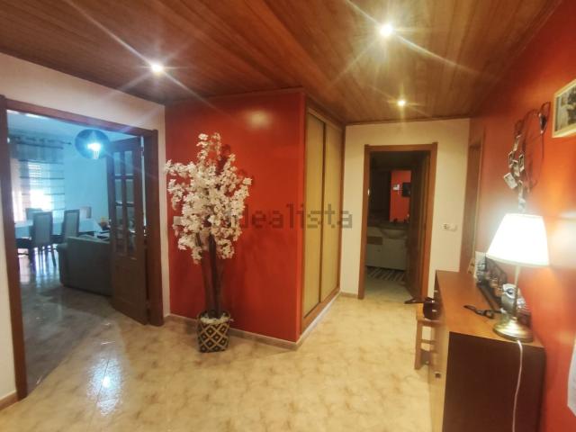 Apartamento venda em Benavente, Santarém