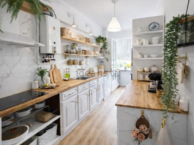 Apartamento venda em Benavente, Santarém