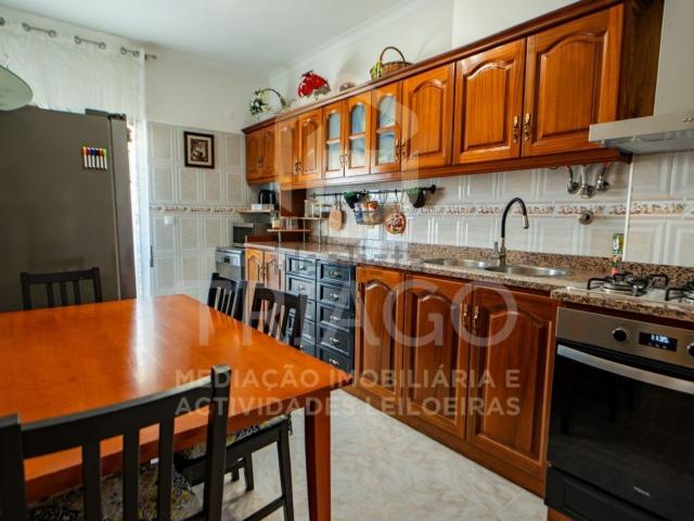 Apartamento venda em Benavente, Santarém