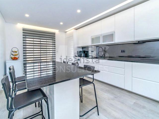 Apartamento venda em Samora Correia, Benavente