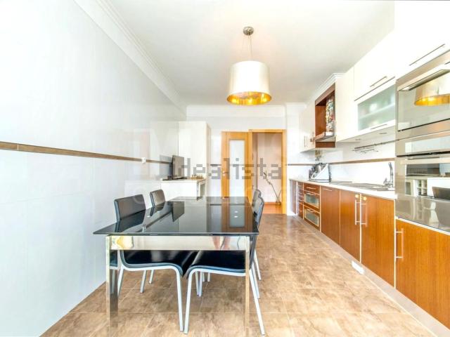 Apartamento venda em Benavente, Santarém